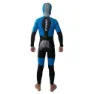 Kynay Pro Ii Neoprene Canyoningjakke