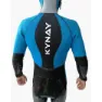 Kynay Pro Ii Neoprene Canyoningjakke