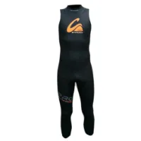 Kynay Pro-ltr 2.0 Våtdrakt I Neopren unisex