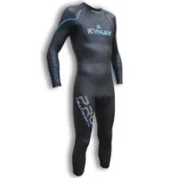 Kynay Pro-one 2.0 Våtdrakt I Neopren unisex Kynay Pro-one 2.0 Våtdrakt I Neopren unisex
