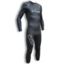 Kynay Pro-one 2.0 Våtdrakt I Neopren unisex