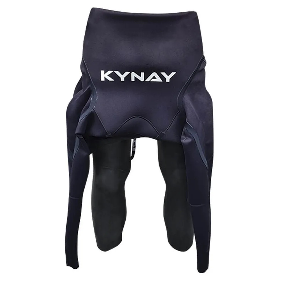 Kynay Pro-one 2.0 Våtdrakt I Neopren unisex