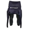 Kynay Pro-one 2.0 Våtdrakt I Neopren unisex