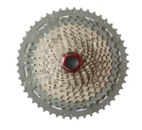 L-twoo A12 Kassett 1x11 11-50T