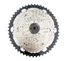 L-twoo A12 Kassett 1x12 11-52T