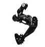 L-twoo A12-X Rear Derailleur 1x12sp Al