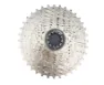 L-twoo A7 Kassett 10sp 11-46T