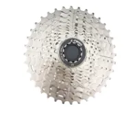 L-twoo A7 Kassett 10sp 11-50T L-twoo A7 Kassett 10sp 11-50T