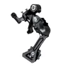 L-twoo R5009 Racer Bakgir 9sp