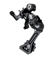 L-twoo R5009 Racer Bakgir 9sp L-twoo R5009 Racer Bakgir 9sp