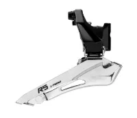L-twoo R5009 Racer Frontgir 2x9sp Direct Mount