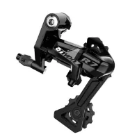 L-twoo R5010 Racer Bakgir 10sp L-twoo R5010 Racer Bakgir 10sp