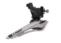L-twoo R5010 Racer Frontgir 2x10sp Direct Mount