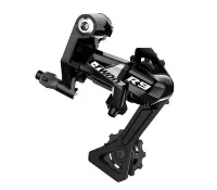 L-twoo R5011 Racer Bakgir 11sp L-twoo R5011 Racer Bakgir 11sp