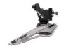 L-twoo R5011 Racer Frontgir 2x11sp Direct Mount
