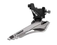 L-twoo R5011 Racer Frontgir 2x11sp Direct Mount L-twoo R5011 Racer Frontgir 2x11sp Direct Mount