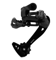 L-twoo V5009 Bakgir 9sp L-twoo V5009 Bakgir 9sp