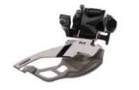 L-twoo V5009 Framgir 2x9 Down Swing L-twoo V5009 Framgir 2x9 Down Swing