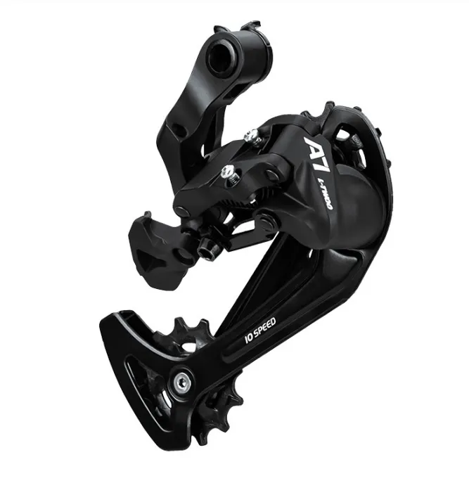 L-twoo V5010 Bakgir 10sp