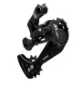 L-twoo V5010 Bakgir 10sp