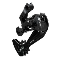 L-twoo V5010 Bakgir 10sp