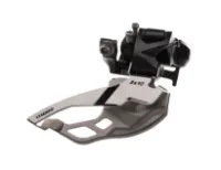 L-twoo V5010 Frontgir 2x10 Dual Pull/ Down Swing L-twoo V5010 Frontgir 2x10 Dual Pull/ Down Swing