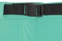 La Sportiva Acme Bermuda Shorts Women