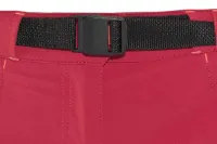 La Sportiva Acme Bermuda Shorts Women