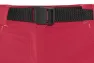 La Sportiva Acme Bermuda Shorts Women