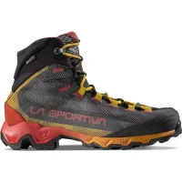 La Sportiva Aequilibrium Hike GORE-TEX La Sportiva Aequilibrium Hike GORE-TEX