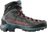 La Sportiva Aequilibrium Hike Gore-Tex