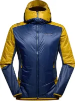 La Sportiva Aequilibrium Lite Insulation Jacket