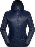 La Sportiva Aequilibrium Lite Insulation Jacket La Sportiva Aequilibrium Lite Insulation Jacket