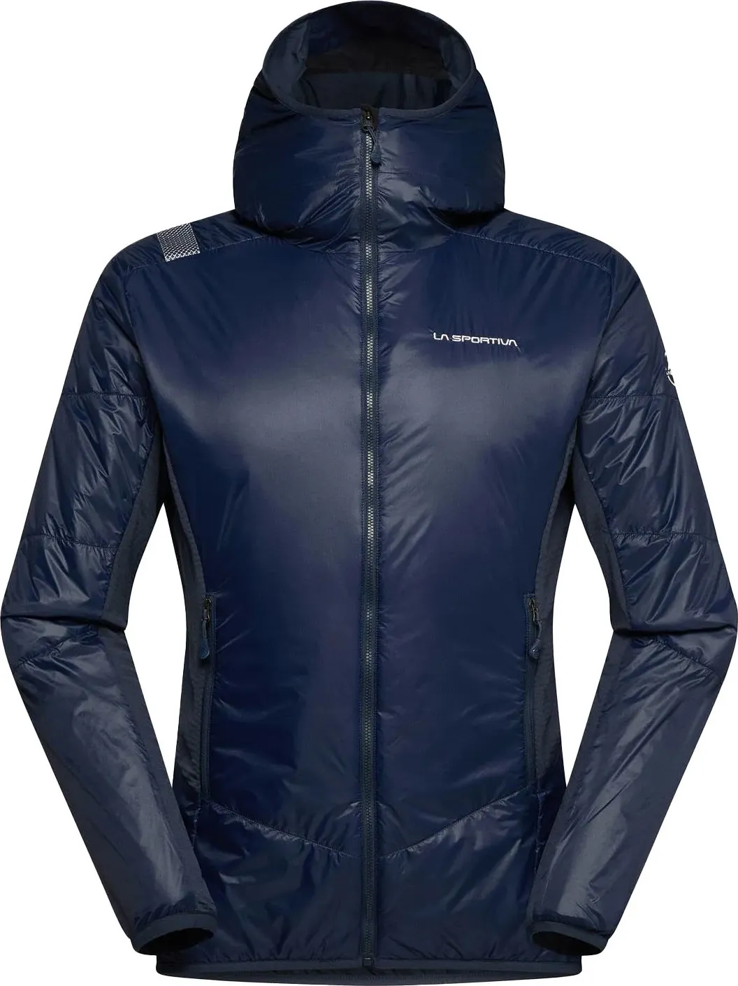 La Sportiva Aequilibrium Lite Insulation Jacket