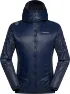 La Sportiva Aequilibrium Lite Insulation Jacket