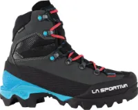 La Sportiva Aequilibrium LT Gore-Tex
