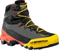 La Sportiva Aequilibrium LT Gore-Tex La Sportiva Aequilibrium LT Gore-Tex