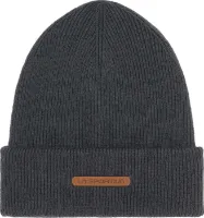 La Sportiva Boulder Beanie La Sportiva Boulder Beanie