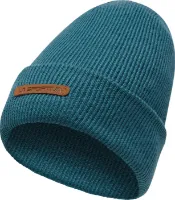 La Sportiva Boulder Beanie La Sportiva Boulder Beanie