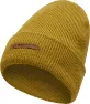 La Sportiva Boulder Beanie