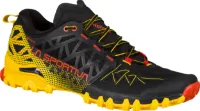 La Sportiva Bushido II Gore-Tex