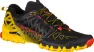 La Sportiva Bushido II Gore-Tex