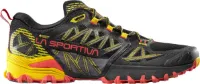 La Sportiva Bushido III GORE-TEX