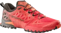 La Sportiva Bushido III GORE-TEX