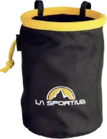 La Sportiva Chalk Bag