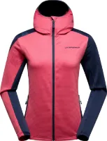 La Sportiva Chill Thermal Hoody