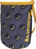 La Sportiva Climbing On The Moon Chalk Bag