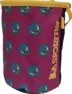 La Sportiva Climbing On The Moon Chalk Bag