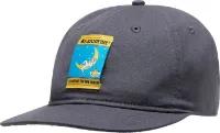 La Sportiva Climbing On The Moon Hat
