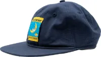 La Sportiva Climbing On The Moon Hat La Sportiva Climbing On The Moon Hat